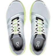 Incaltaminte Sport OnRun CLOUDGO FROST thumbnav 2