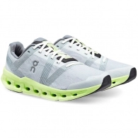 Incaltaminte Sport OnRun CLOUDGO FROST thumbnav 3