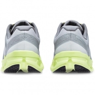 Incaltaminte Sport OnRun CLOUDGO FROST thumbnav 4