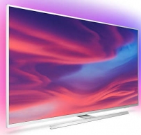 Televizor LED Philips 55PUS7334 thumbnav 3