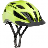 Casca de bicicleta Bontrager Solstice thumbnav