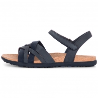 Сандалии Merrell AROUND TOWN ARIN BACKSTRAP LTR thumbnav