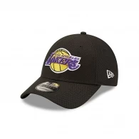 Кепка New Era Diamond Era 940 Lakers    