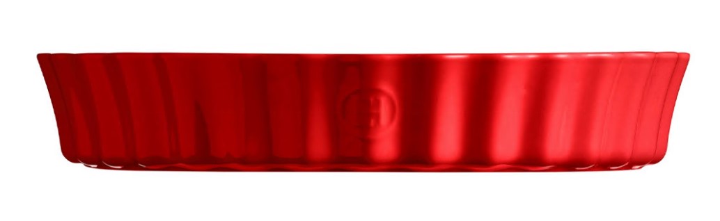 Forma p/u copt Emile Henry 602434 photo 3