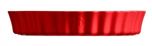 Forma p/u copt Emile Henry 602434 thumbnav 3