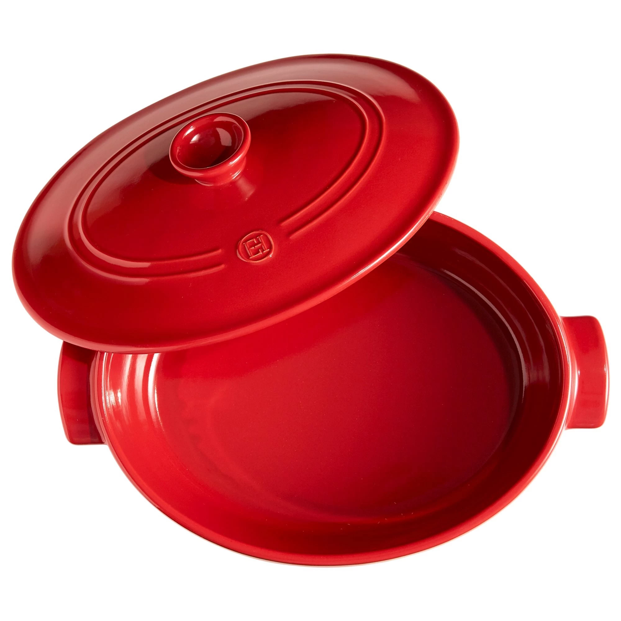 Форма для выпекания Emile Henry 618034 photo 2