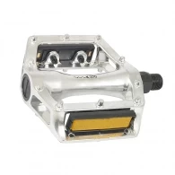 Педали Force FREE alloy 