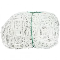 Сетка для футбольных ворот EJET Soccer goal netting 