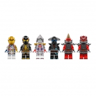 Constructor Lego 71834 thumbnav 4