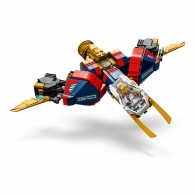 Constructor Lego 71834 thumbnav 8