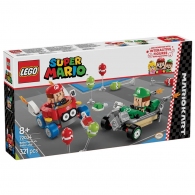 Constructor Lego 72034 thumbnav 1