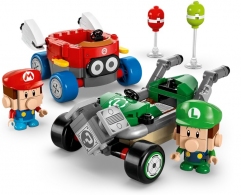 Constructor Lego 72034 thumbnav 3