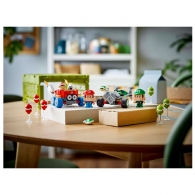 Constructor Lego 72034 thumbnav 5