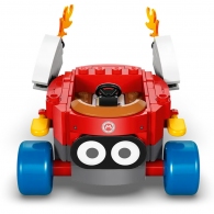 Constructor Lego 72034 thumbnav 7
