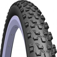 Покрышка Rubena R12 TOMCAT 