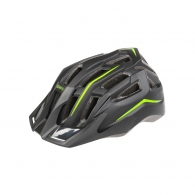 Casca de protectie MIGHTY 731834 thumbnav