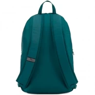 Рюкзак Puma Phase Backpack thumbnav 3