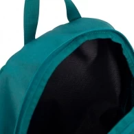 Рюкзак Puma Phase Backpack thumbnav 4