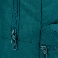 Рюкзак Puma Phase Backpack thumbnav 5