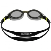 Очки для плавания Speedo BIOFUSE 2.0 POL thumbnav 3