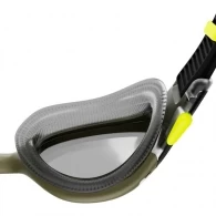 Очки для плавания Speedo BIOFUSE 2.0 POL thumbnav 4