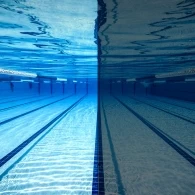 Очки для плавания Speedo BIOFUSE 2.0 POL thumbnav 5