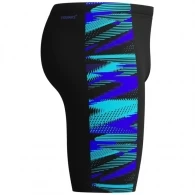 Slipi-sorti Speedo HYPERBOOM PNL JAM AM thumbnav 2