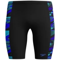 Slipi-sorti Speedo HYPERBOOM PNL JAM AM thumbnav 4