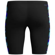 Slipi-sorti Speedo HYPERBOOM PNL JAM AM thumbnav 5