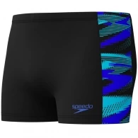 Slipi-sorti Speedo HYPERBOOM PNL ASHT AM thumbnav 2