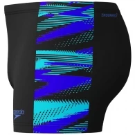Slipi-sorti Speedo HYPERBOOM PNL ASHT AM thumbnav 3