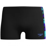 Slipi-sorti Speedo HYPERBOOM PNL ASHT AM thumbnav 4