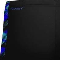 Slipi-sorti Speedo HYPERBOOM PNL ASHT AM thumbnav 5