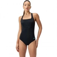 Costum pentru inot Speedo FLX BND SWM BRA 1PC AF 