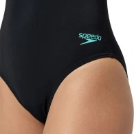 Купальник Speedo FLX BND SWM BRA 1PC AF thumbnav 2