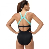Купальник Speedo FLX BND SWM BRA 1PC AF thumbnav 3
