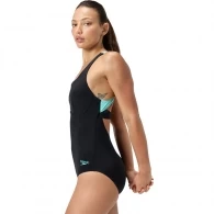 Купальник Speedo FLX BND SWM BRA 1PC AF thumbnav 5