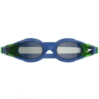 Очки для плавания Speedo JUNIOR HYDROSITY 2.0 thumbnav 2