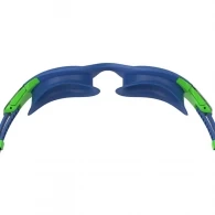 Очки для плавания Speedo JUNIOR HYDROSITY 2.0 thumbnav 3