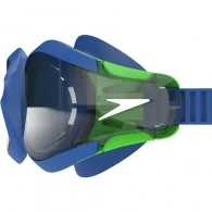 Очки для плавания Speedo JUNIOR HYDROSITY 2.0 thumbnav 4