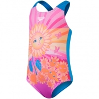 Купальник Speedo DIGI PLMT ALV 1PC IF 