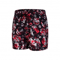 Sorti p/u inot Speedo PRT 13 WSHT JM thumbnav 1