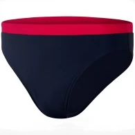 Плавки Speedo LOGO 7CM BRF AM thumbnav 2