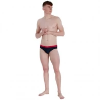 Плавки Speedo LOGO 7CM BRF AM thumbnav 3