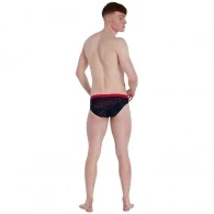 Плавки Speedo LOGO 7CM BRF AM thumbnav 4