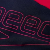 Плавки Speedo LOGO 7CM BRF AM thumbnav 5