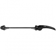 Втулка Force hub rear 6b disc freewheel 32h thumbnav 2