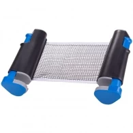 Сетка для настольного тенниса Donic TT-FLEXNET 