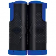Plasa p/u tenis de masa Donic TT-FLEXNET thumbnav 2