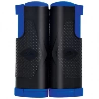 Сетка для настольного тенниса Donic TT-FLEXNET thumbnav 2